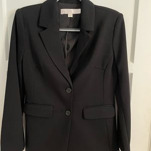 Boston Proper Blazer